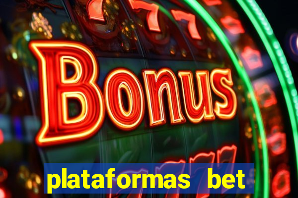 plataformas bet pagando no cadastro